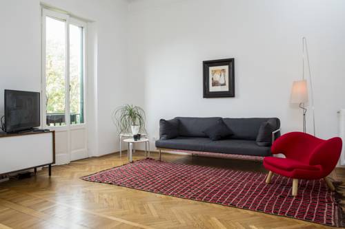 Milan Italy Booking Discount booking.com