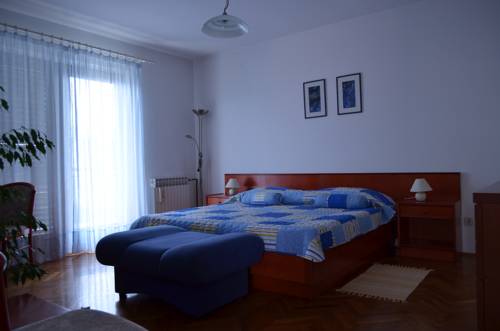 Pula Croatia Booking Discount booking.com