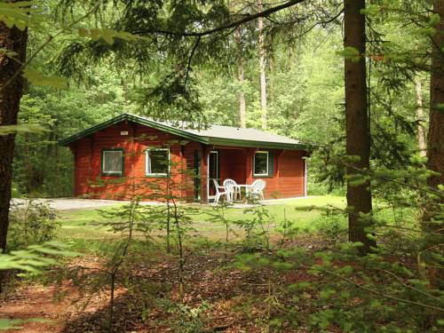 Hengelo Pays-Bas Réservation Réduction booking.com