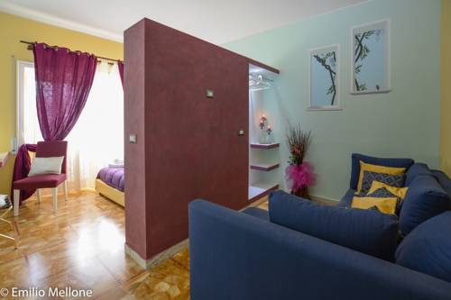 Rome Italy Booking Discount booking.com