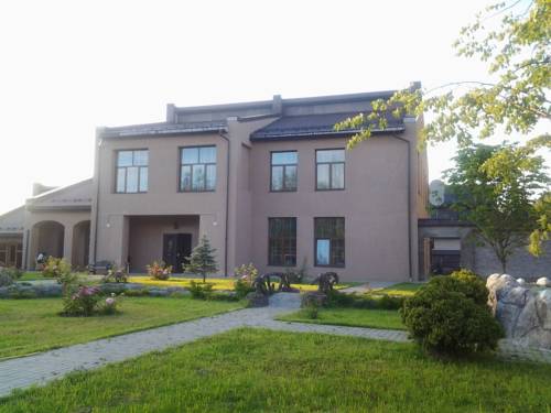 Moscow Russia Booking Discount booking.com