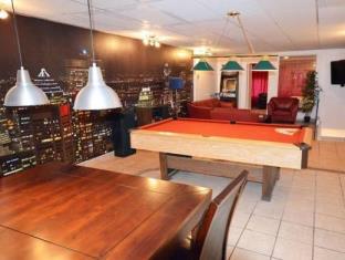 Montreal (QC) Canada Booking Discount agoda.com