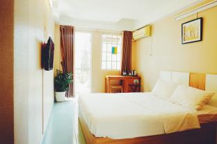 Ho Chi Minh City Vietnam Booking Discount agoda.com