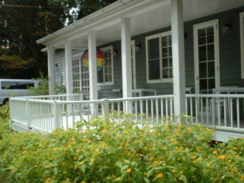 Takamori Japon Réservation Réduction booking.com