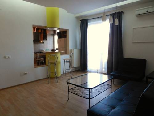 Bucuresti Romania Booking Discount booking.com