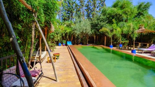 Marrakech Morocco Booking Discount agoda.com