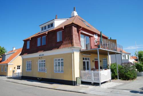 Skagen Denmark Booking Discount booking.com