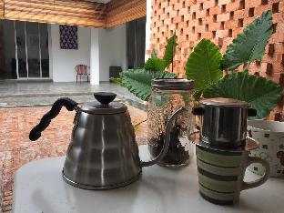 Malacca Malaysia Booking Discount agoda.com