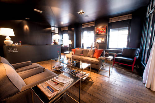 Antwerpen Belgium Booking Discount booking.com