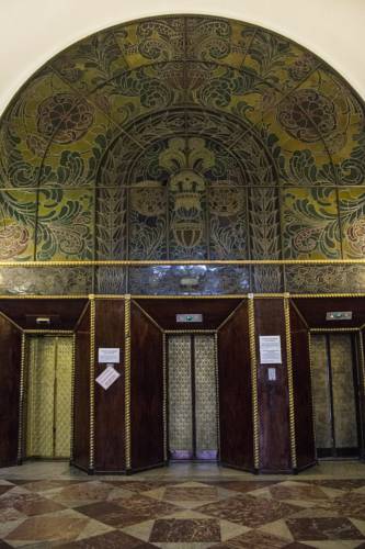 Moscow Russia Booking Discount booking.com