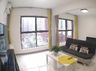 Chengdu China Booking Discount agoda.com