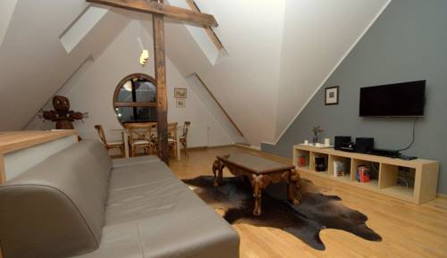 Sopot Poland Booking Discount booking.com