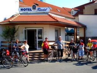 Zittau Germany Booking Discount agoda.com