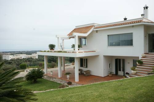 Fasano Italy Booking Discount booking.com