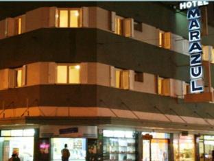 Mar Del Plata Argentina Booking Discount agoda.com