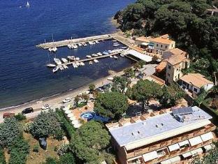 Portoferraio Italy Booking Discount agoda.com