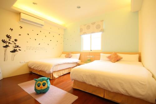 Yilan Taiwan Booking Discount agoda.com