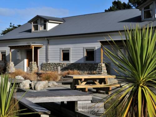 Lower Hutt Nouvelle-Zélande Réservation Réduction booking.com