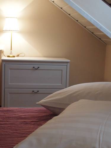 Kraków Poland Booking Discount booking.com