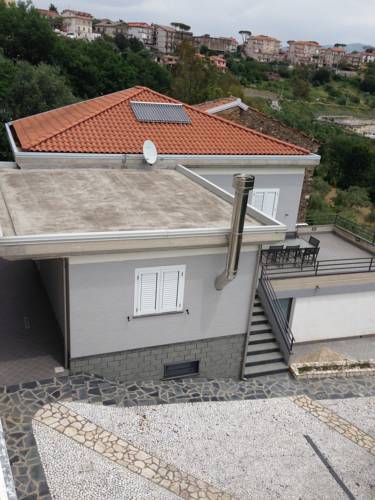 Ogliastro Cilento Italy Booking Discount booking.com