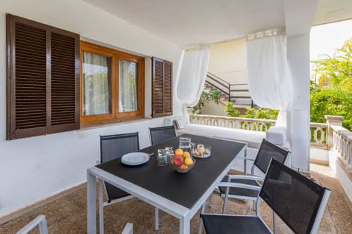 Alcudia Spain Booking Discount booking.com