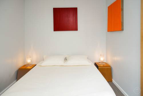 Paris France Booking Discount booking.com