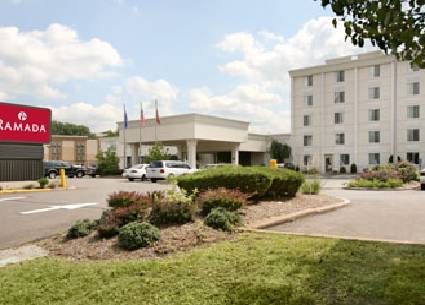 East Hartford (Connecticut) United States Booking Discount booking.com