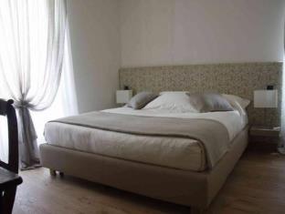 Oggiono Italy Booking Discount agoda.com