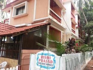 Goa India Booking Discount agoda.com