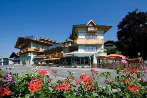 Fieberbrunn Austria Booking Discount booking.com