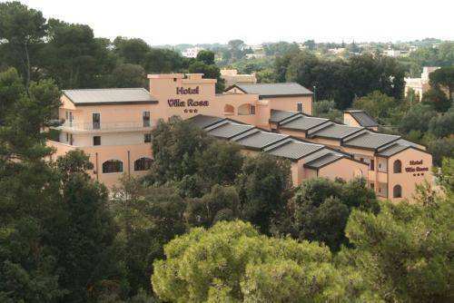 Martina Franca Italy Booking Discount booking.com