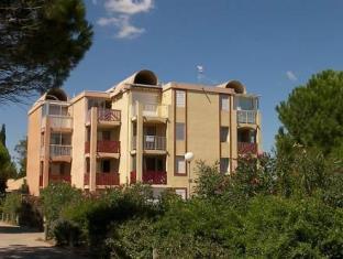 Gruissan France Booking Discount agoda.com