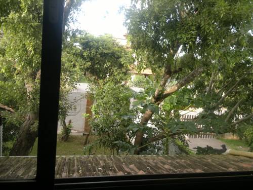 Florianópolis Brazil Booking Discount booking.com