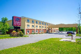 Absecon (NJ) United States Booking Discount agoda.com