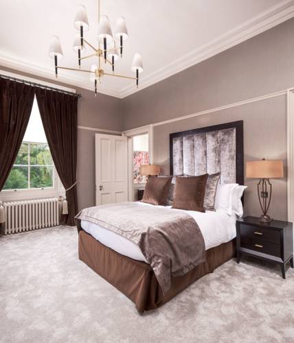 Dalmeny United Kingdom Booking Discount booking.com