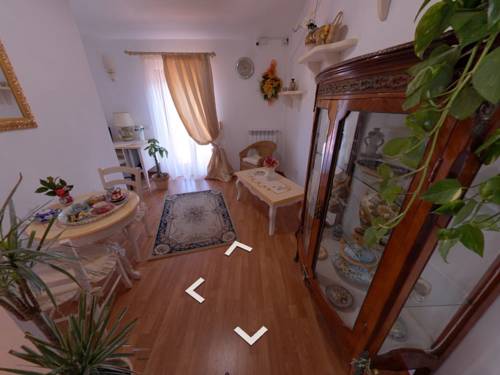 Rocca Priora Italy Booking Discount booking.com