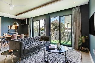 Cape Town South Africa Booking Discount agoda.com