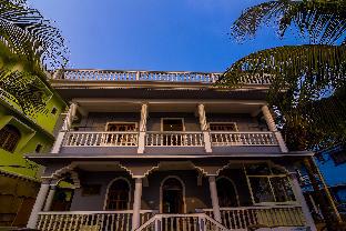 Goa India Booking Discount agoda.com