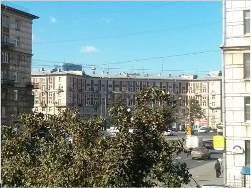 Saint Petersburg Russia Booking Discount booking.com