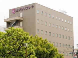 Kumagaya Japan Booking Discount agoda.com