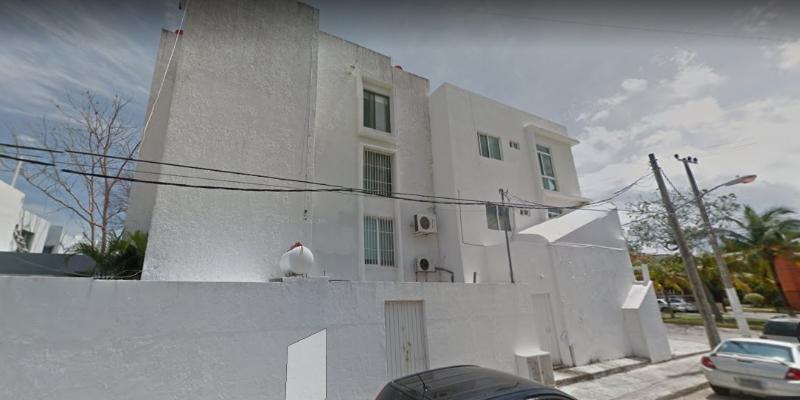 Cancun Mexico Booking Discount agoda.com