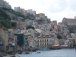 Scilla Italy Booking Discount agoda.com