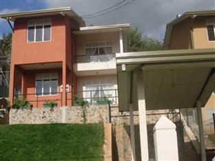 Kandy Sri Lanka Booking Discount agoda.com