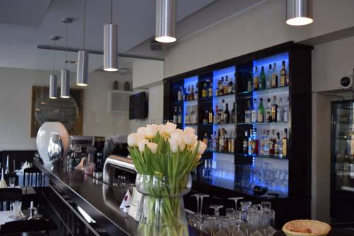 Bottrop Germany Booking Discount booking.com