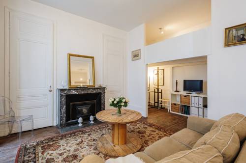 Lyon France Booking Discount booking.com