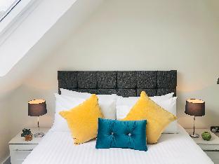 Sheffield United Kingdom Booking Discount agoda.com