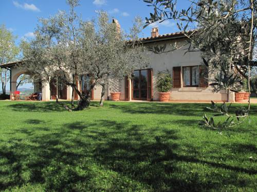 Monteleone Sabino Italy Booking Discount booking.com