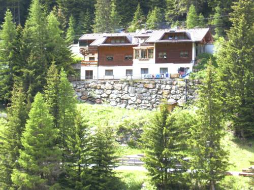 Sölden Austria Booking Discount booking.com