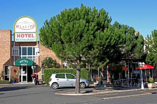 Le Sequestre France Booking Discount booking.com