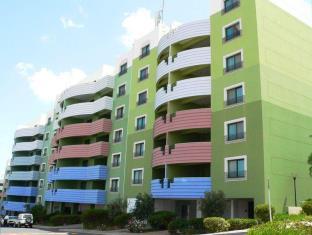 Abha Saudi Arabia Booking Discount agoda.com